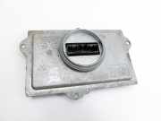 Volvo XC 90 XC90 II T6 Scheinwerfer Steuerger?t LED Modul Vorschaltger?t