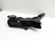 Mercedes A160 W169 08-12 CDI 1,5 60KW Gaswertgeber Gaspedal