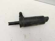 VW Touran 1T 03-06 Waschwasserpumpe Pumpe Wischwasserpumpe f. Windschutzscheibe