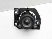 Fiat 500 07-15 Nebelscheinwerfer Rechts orig