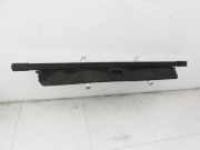 Ford S-Max II CK 15-19Laderaumabdeckung Laderaumrollo