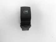 VW Golf 6 VI 5K 08-12 5T Fensterheberschalter Schalter Rechts Hinten