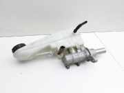 Opel Vivaro C K0 19-25 Hauptbremszylinder Bremszylinder