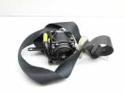 Mitsubishi Outlander III 15-18 Gurt Sicherheitsgurt m. Gurtstraffer Fahrer Links Vorne