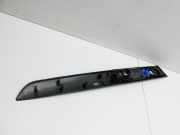 VW Passat 3C B7 10-14 Kombi Türgriff Griff aussen Links Vorne