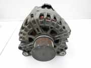 Audi A4 8W B9 19-24 TDI 2,0 116KW Lichtmaschine Generator 180A 14V