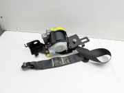 Subaru Outback V BS 15-21 Gurt Sicherheitsgurt Gurtstraffer Rechts Hinten