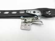 Mercedes C219 CLS 350 04-08 Coupe Fensterheber o. FH-Motor Hinten Links