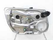Mercedes S212 E350d 13-16 Kombi Fensterheber o. FH-Motor Links Vorne