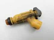 Saab 9-3 93 YS3F 05-07 Turbo 2,8 202KW Einspritzdüse Einspritzventil Zyl.4