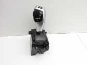 BMW F01 750iX 08-12 4,4i 300KW Autom Schaltkulisse Schalthebel