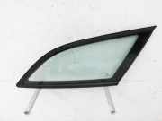 Ford Mondeo IV 4 07-10 Kombi RH Fest Seitenscheibe Scheibe Rechts Hinten