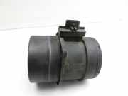 VW Golf 7 VII 13-17 TDI 2,0 110KW Luftmassenmesser
