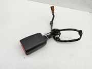 Hyundai Tucson IV NX4 20-24 Gurtschloss Links Hinten