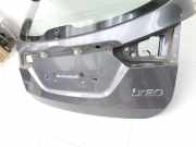 Hyundai IX20 JC 10-15 Heckklappe Kofferraumdeckel