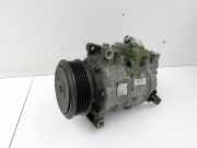 Audi A4 8K 07-11 2,0 155KW Klimakompressor Klima Kompressor