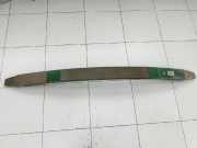 Mercedes Sprinter 906 313 06-13 Kasten Feder Blattfeder Vorne