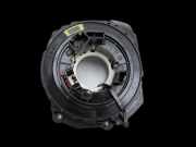 BMW F40 M135i 19-25 Airbag Schleifring Wickelfeder