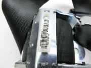 KIA Ceed ED 09-13 KombiGurt Sicherheitsgurt Mitte Hinten