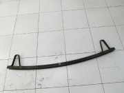 Nissan Qashqai J10 07-10 Stoßstangenträger Stoßfängerträger Querträger Vorne