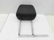 VW Scirocco III 13 08-14 Kopfstütze für Fahrer Sitz Links Vorne Leder