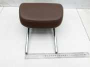 Audi A8 4H 09-13 Kopfstütze Rechts oder Links Hinten Nougatbraun