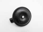 Hyundai I 30 GD 15-17 Hupe Signalhorn