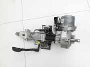 Seat Ibiza IV 6J SC 12-15 Lenkhilfe elektr.