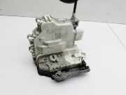 Audi A4 8W 15-19 Kombi Türschloss m. ZV Stellmotor Rechts Vorne