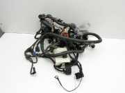 BMW E81 1er 116i LCI 07-13 1,6 90KW Motor Kabelbaum Motorkabelbaum