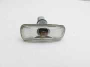 Jeep Compass MK49 10-14 Blinker Blinkleuchte Links