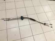 Peugeot 5008 09-13 HDi 1,6 80KW Schaltzug Schaltseilzug Schaltseil