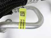 Tesla Model 3 LR Highland EV KW Klimaschlauch Klimaleitung