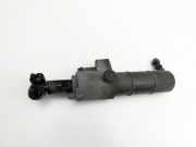 Mercedes S204 W204 C320 07-14 Waschdüse Hubzylinder f. Scheinwerfer Links