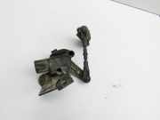 Seat Leon 5F SC FR 13-18 Xenon LWR Sensor Neigung Hinten Links