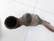 Mercedes E320 W211 S211 03-08 3,2 165KW Katalysator Kat Links