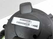 Renault Megane IV 4 16-21 Gebläsemotor Lüftermotor Heizungsgebläse