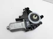 Jeep Grand Cherokee WK2 13-17 Fensterhebermotor Links Hinten