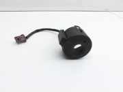 Citroen C3 II SC 09-13 Lesespule