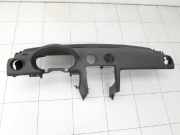 Audi A3 8P 03-05 Armaturenbrett Panel komplett