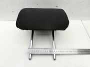 Hyundai Tucson IV NX4 20-24 Kopfstütze Mitte Hinten