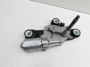 Ford Focus III 14-18 5T Wischermotor Hinten Heckwischermotor