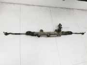 Mercedes C219 CLS 350 04-08 Lenkgetriebe Servolenkung