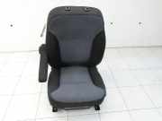 Opel Vivaro B Talento 15-21 Kombi Sitz Fahrersitz Vorne Links mit Armlehne