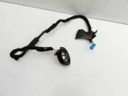 BMW F06 640d 12-18 Hochtöner Vorne Mitte