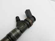 BMW E91 3er 320d 05-08 2,0d 120KW Injektor Einspritzdüse Zyl.1
