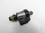 Mercedes W204 S204 C250 07-14 CDI 2,2 150KW Injektor Einspritzdüse Einspritzventil Benzin