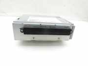 Volvo V50 MW 04-07 Autoradio CD-Radio