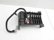 Cupra Born Pro K11 MEB Relais Fremdstartpunkt Batteriestützpunkt