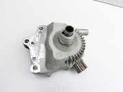 Hyundai I30 PD 20-25 1,0 88KW G3LE Nockenwellenverstellung Verstellung für Nockenwelle